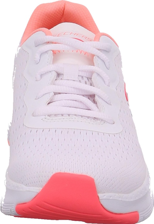 Image du produit Skechers 149722 WPK (38)