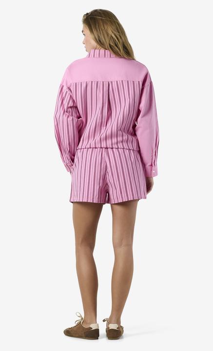 Image du produit Noisy May NMKATRI Shorts (M)