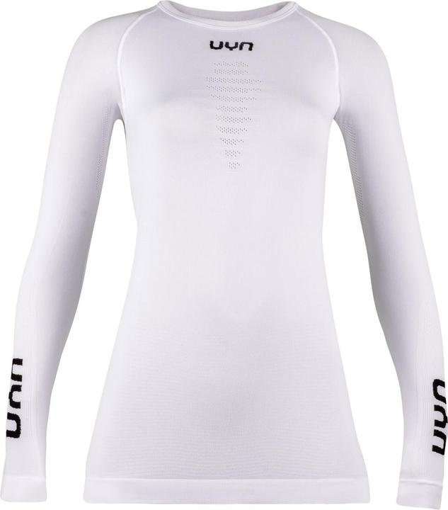 Produktbild UYN Unterhemd Energyon (L, XL)