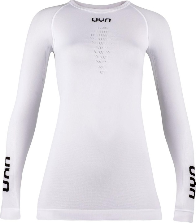 Image du produit UYN Maillot de corps Energyon (XS)