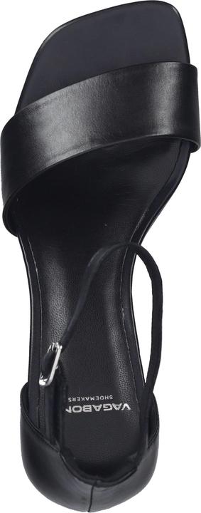 Actual product image Vagabond Sandals - 103496 (38)