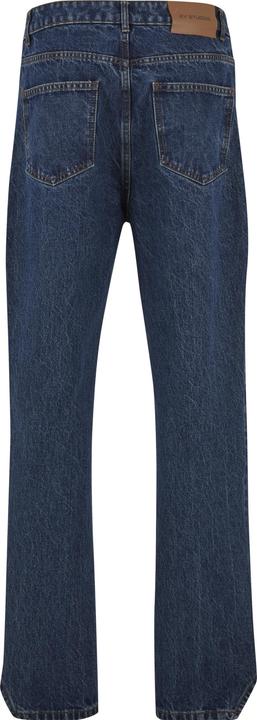 Immagine prodotto 2Y Studios 2Y Amaru Ankle Straight Jeans - 184653 (33)