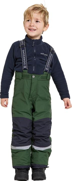 Actual product image Didriksons Idre 6 (120 B)