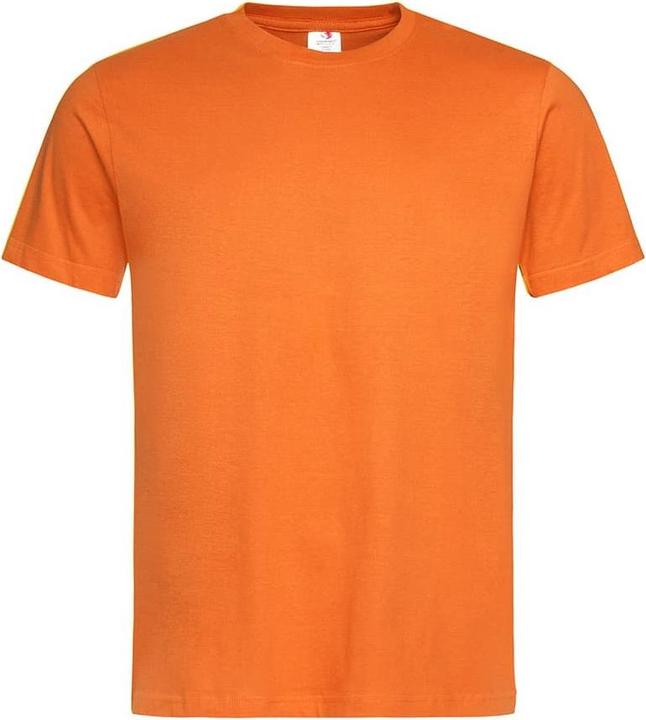 Produktbild Stedman Klassik TShirt (4XL)