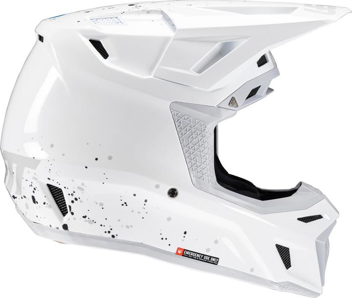 Immagine prodotto Leatt Kit 8.5 (XS)