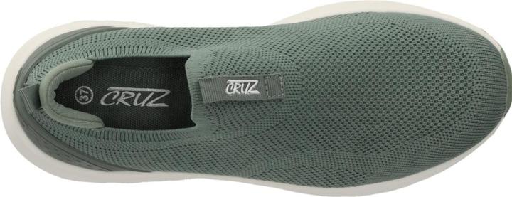 Image du produit Cruz Fealy (37)