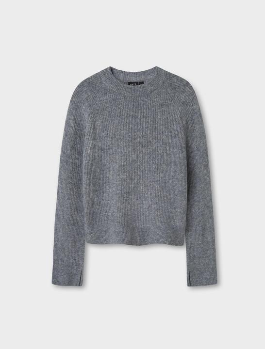 Immagine prodotto Name it Nlfkleave Ls Short Knit Noos (158, 164)