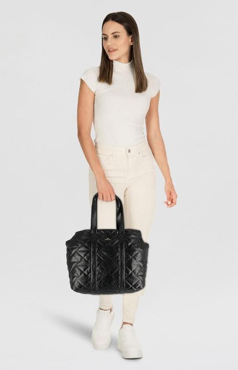 Produktbild Replay Schultertasche 40 cm (20 l)