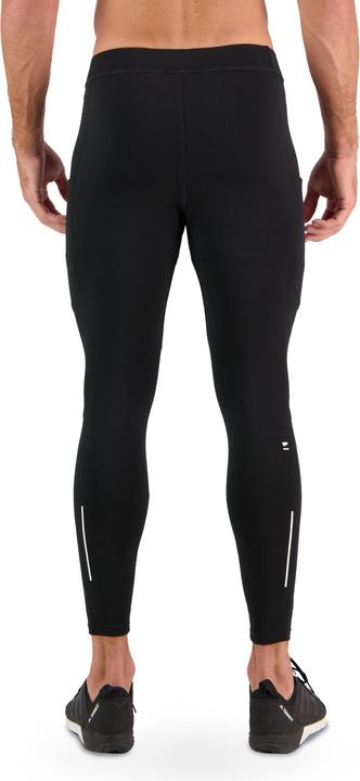 Image du produit Mons Royale Leggings d'hiver en mérinos (M)