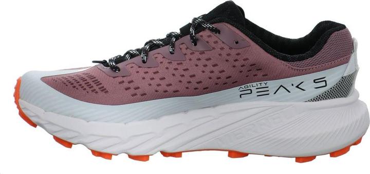 Actual product image Merrell Agility Peak 5 (46)