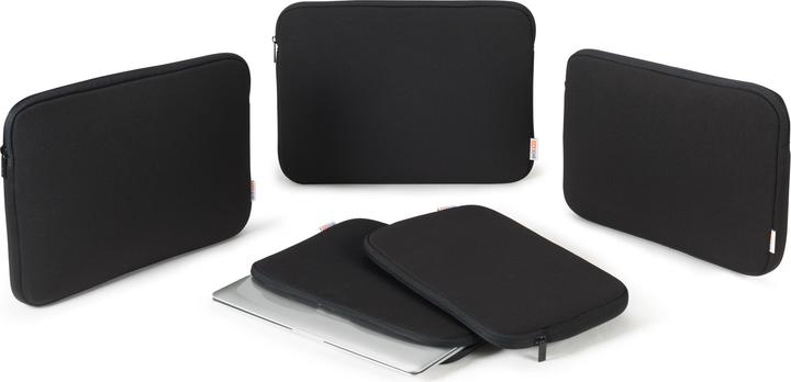Image du produit Base XX D31782 (11.60", Universel)