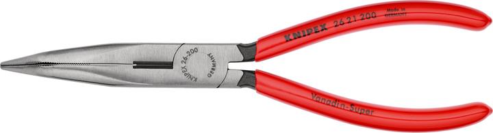 Image du produit Knipex Outil à dégainer (130 mm)