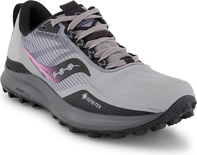 Produktbild Saucony Peregrine 12 Gtx (40.5)