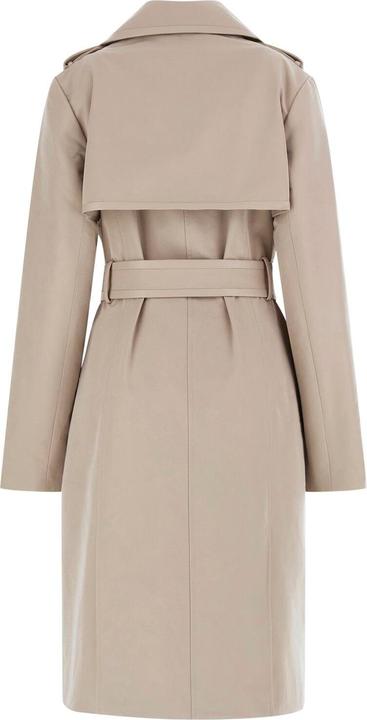 Produktbild Guess Jenny