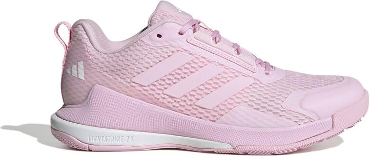 Produktbild adidas Novaflight 2 W (43 1/3)