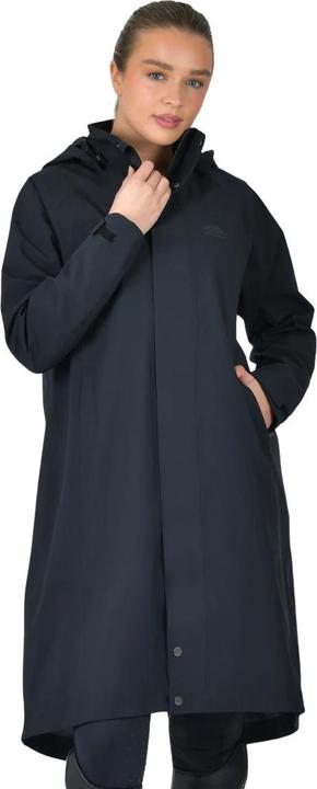 Immagine prodotto Weatherbeeta longline (S)