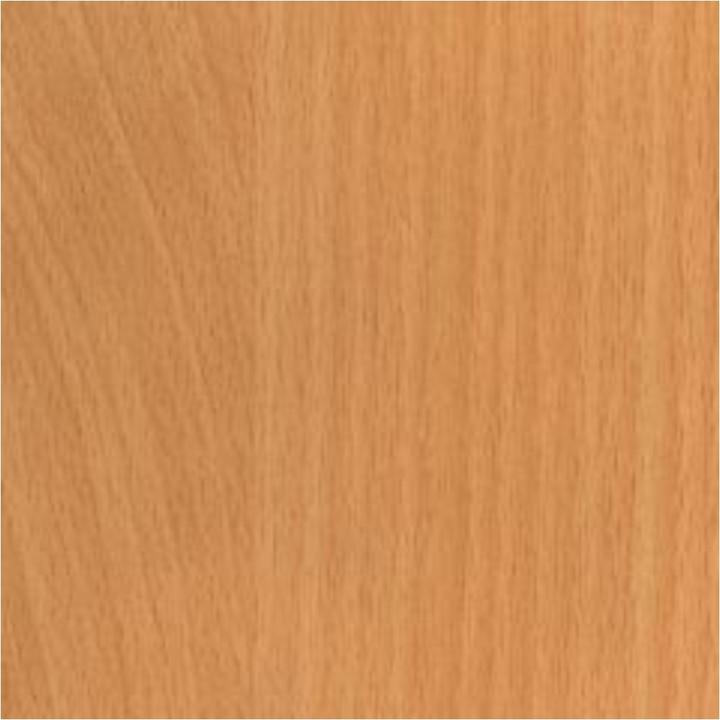 Immagine prodotto Hammerbacher Serie V (80 x 80 cm)