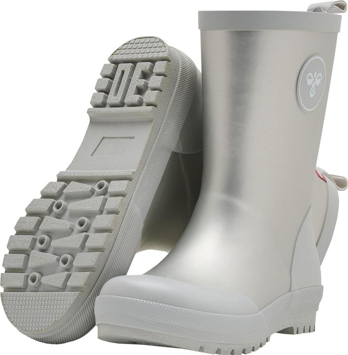 Produktbild hummel Rubber Boot Jr. (25)