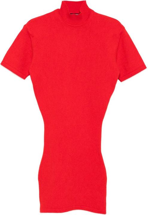 Image du produit Jacquemus DRW00713AK00282 (34)