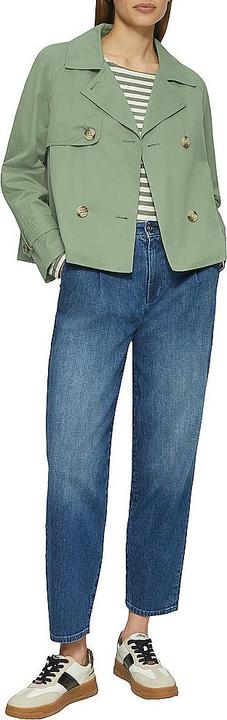 Actual product image S.Oliver 2160422 (40)