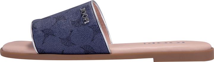 Immagine prodotto Joop! mazzolino merle sandalo fc (40)