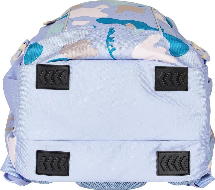 Produktbild Herlitz Ultimate (24 l)