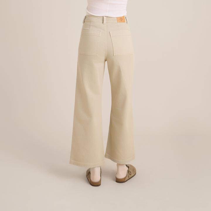 Actual product image Roark Hwy 125 (L)