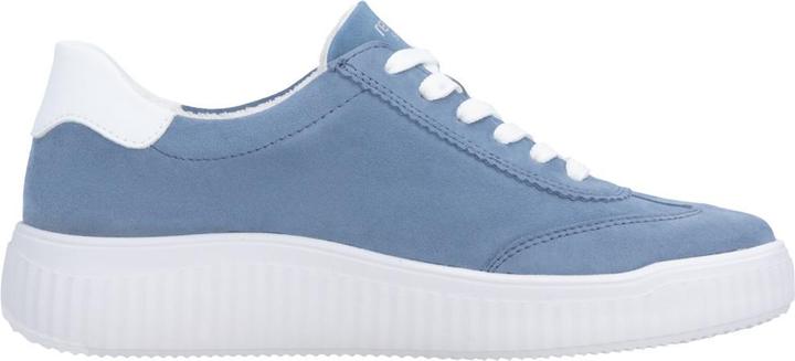 Image du produit Remonte D3E00-14 Shoes (41)