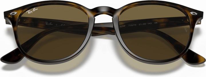 Produktbild Ray Ban RB4259