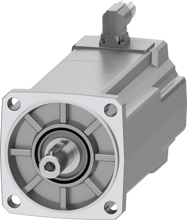 Immagine prodotto Siemens Simotica