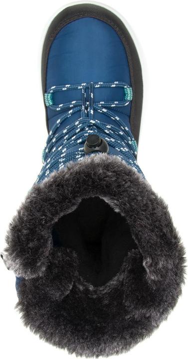 Produktbild Kamik HOPPER - 51543 (31)