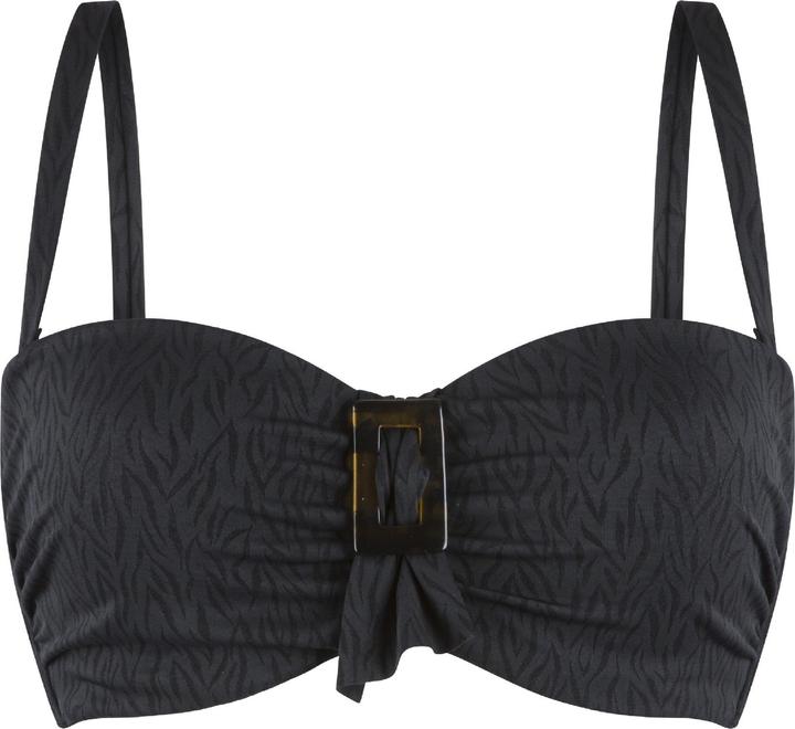 Produktbild LingaDore Balconette Bikini top (42 B)
