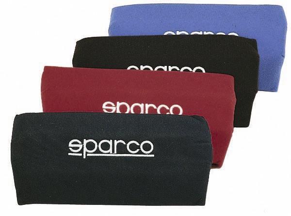Sparco Rückenpolster
