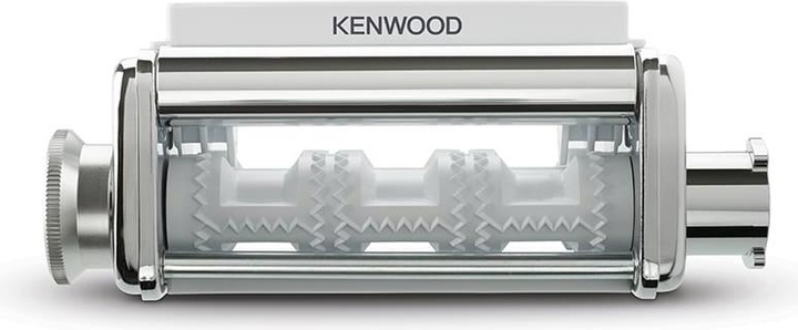 Actual product image Kenwood KAX93.A0ME