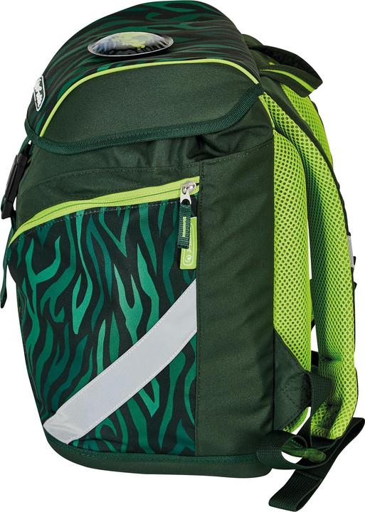 Actual product image Herlitz SoftLight Plus (16 l)