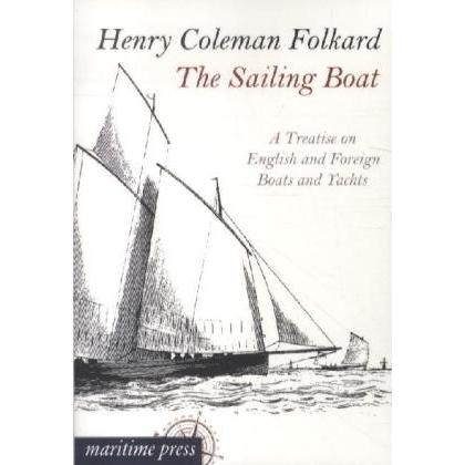 The Sailing Boat, Ratgeber