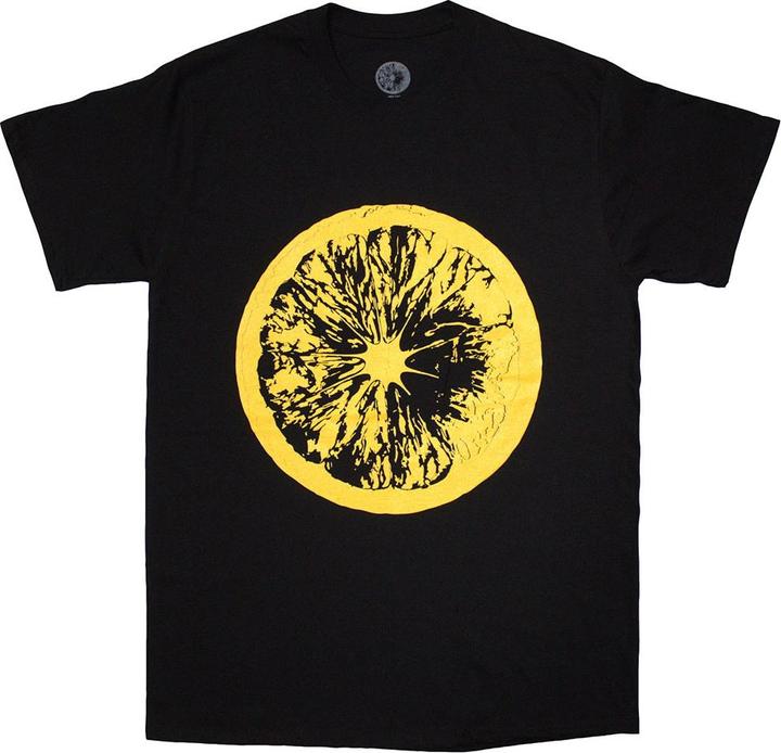 Produktbild The Stone Roses Tour 2016 TShirt (XL)