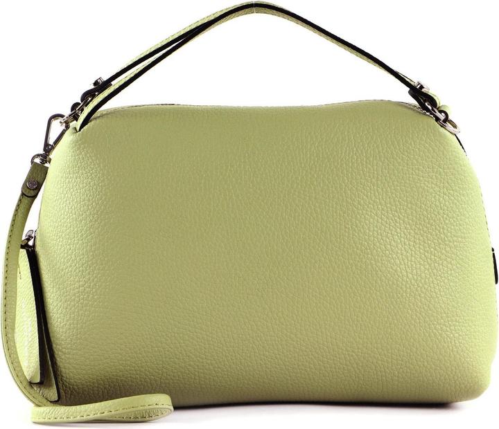 Produktbild Gianni Chiarini Alifa Handbag