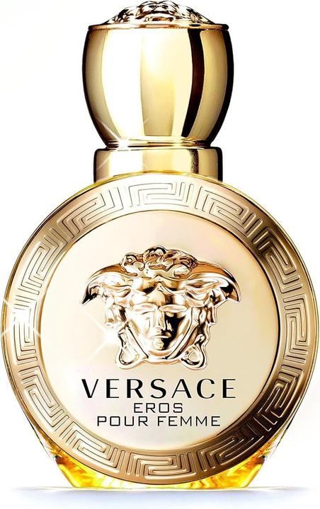 Immagine prodotto Versace Eros (Eau de parfum, 50 ml)