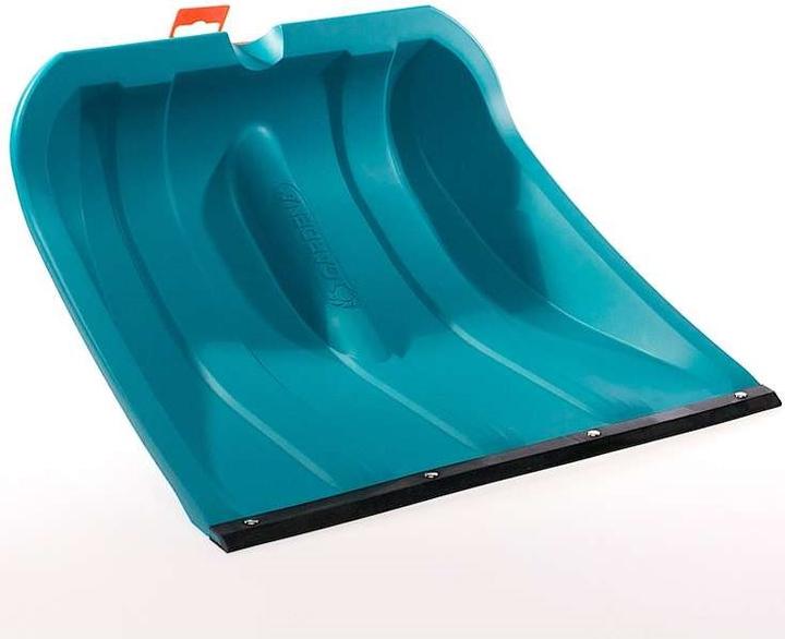 Actual product image Gardena Kst 40