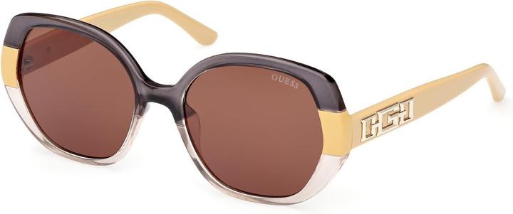 Produktbild Guess GU7911 41E