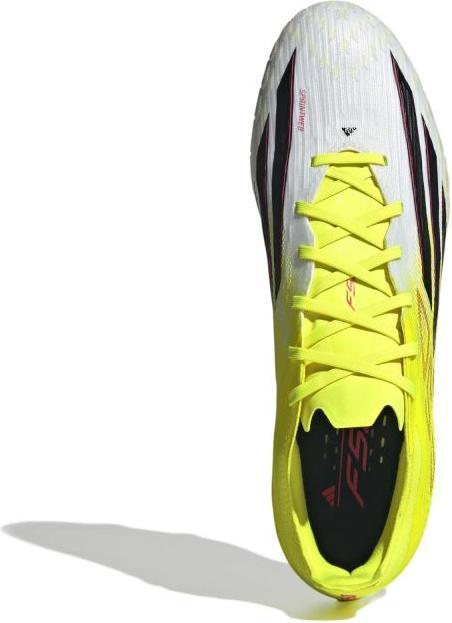 Image du produit Adidas F50 Pro Schuhe (43 1/3)