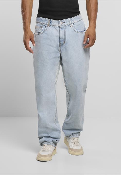 Image du produit 2Y Studios 2Y Orio Basic Slim Fit - 184679 (36)