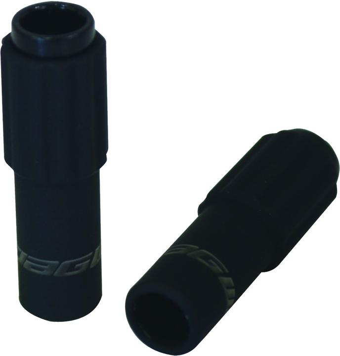 Image du produit Jagwire Mini Inline Adjuster Ajusteur de traction