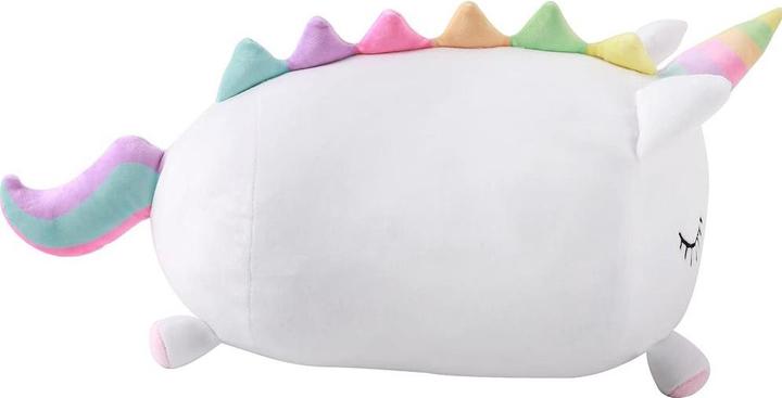 Produktbild Roost KISSEN - Unicorn