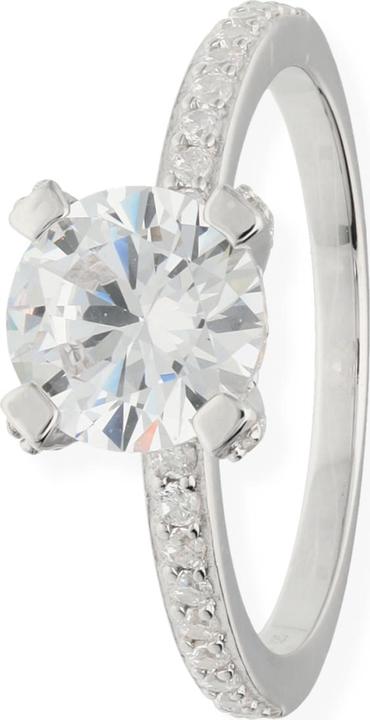 Immagine prodotto Carat Solitario (56, 925 Argento)