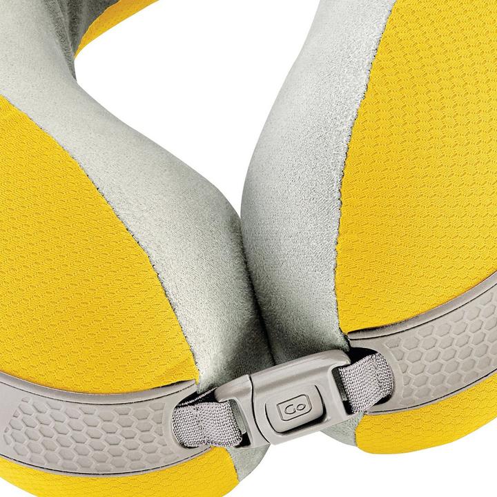 Produktbild Go Travel Comfort Reisekissen 27.5 cm