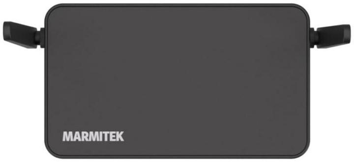 Produktbild Vogels Stream 4k Pro Rx E Wireless Presenter Nms In Accs (50 m, HDCP, HDCP 1.2, HDMI 1.4b)