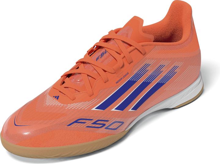 Immagine prodotto Adidas F50 League Fussballschuhe (42 2/3)