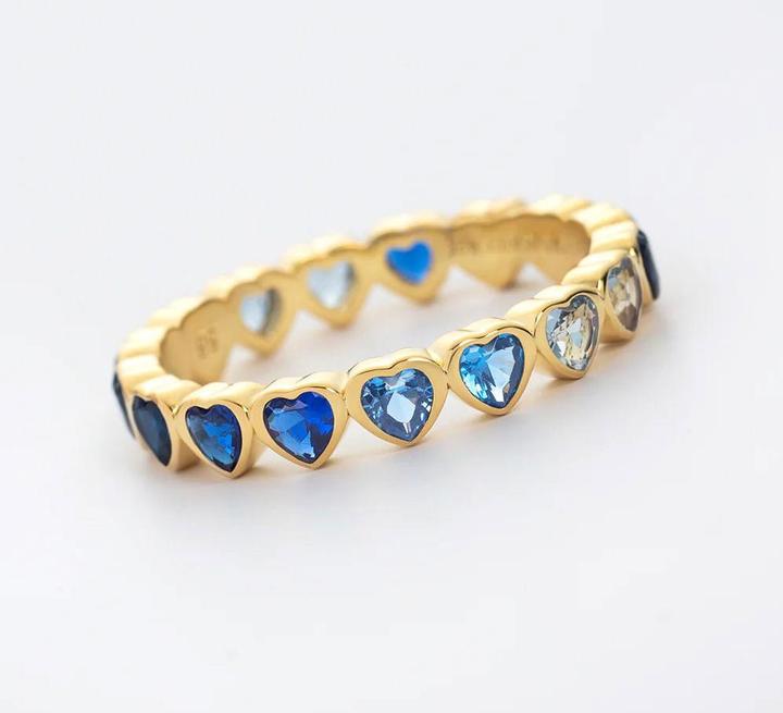 Produktbild Paul Hewitt PH-JE-2233-54 (54)